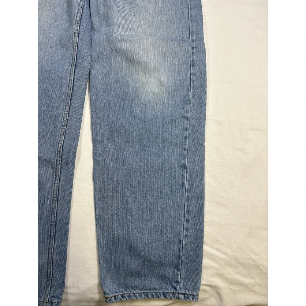 Levis vintage levi